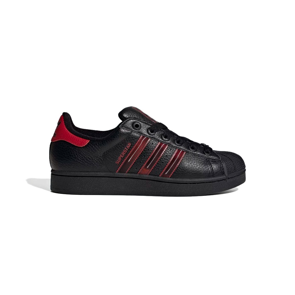 JR7316 ADIDAS FTW SUPERSTAR MALE