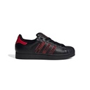 JR7316 ADIDAS FTW SUPERSTAR MALE