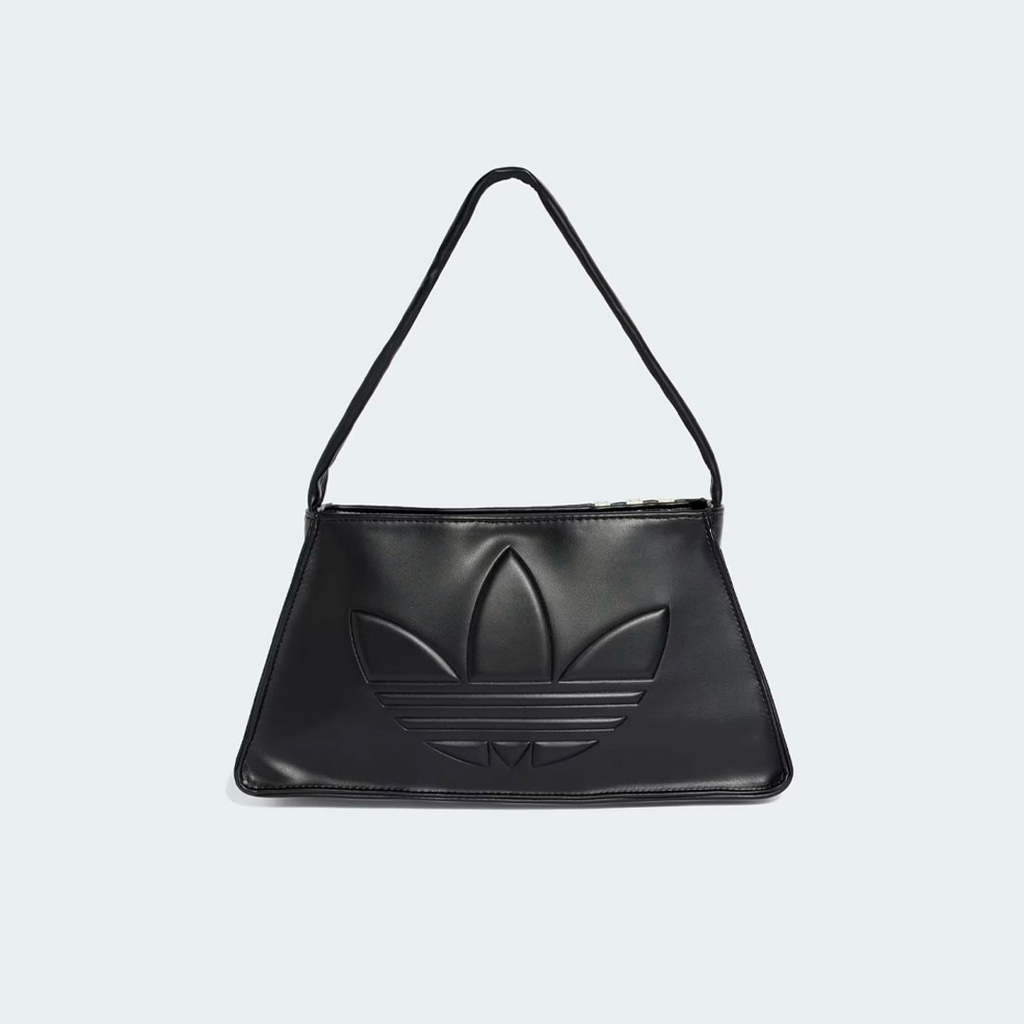 JC6001 ADIDAS HW MAIN ORIGINALS FEMALE