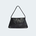 JC6001 ADIDAS HW MAIN ORIGINALS FEMALE