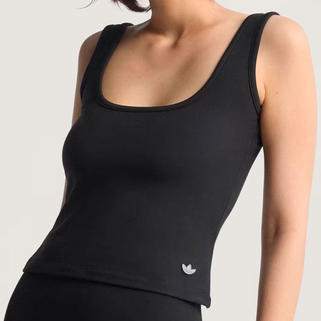 JW5990 ADIDAS APP PREMIUM ESSENTIALS FEMALE