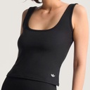 JW5990 ADIDAS APP PREMIUM ESSENTIALS FEMALE