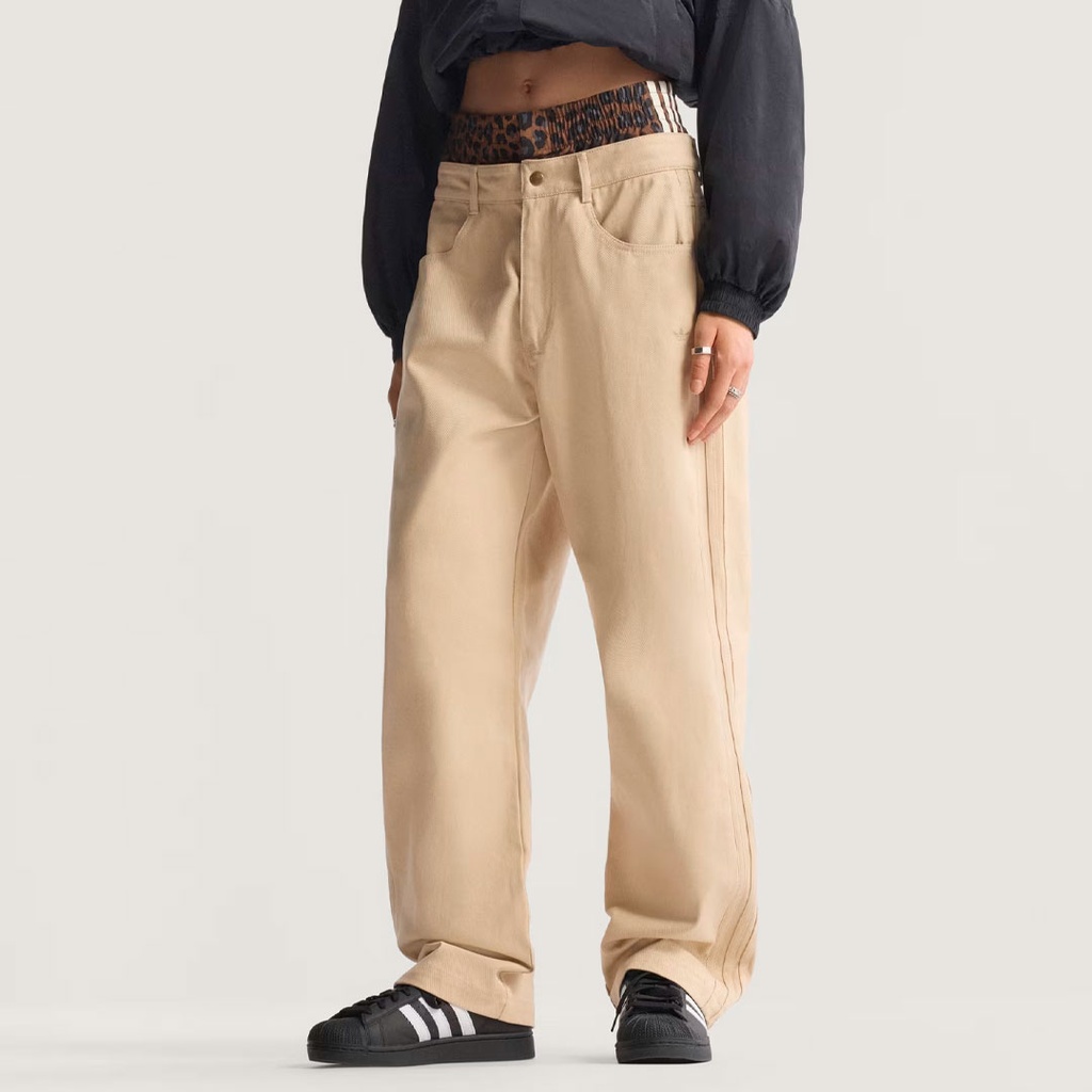 JX8760 ADIDAS APP MAIN ORIGINALS FEMALE