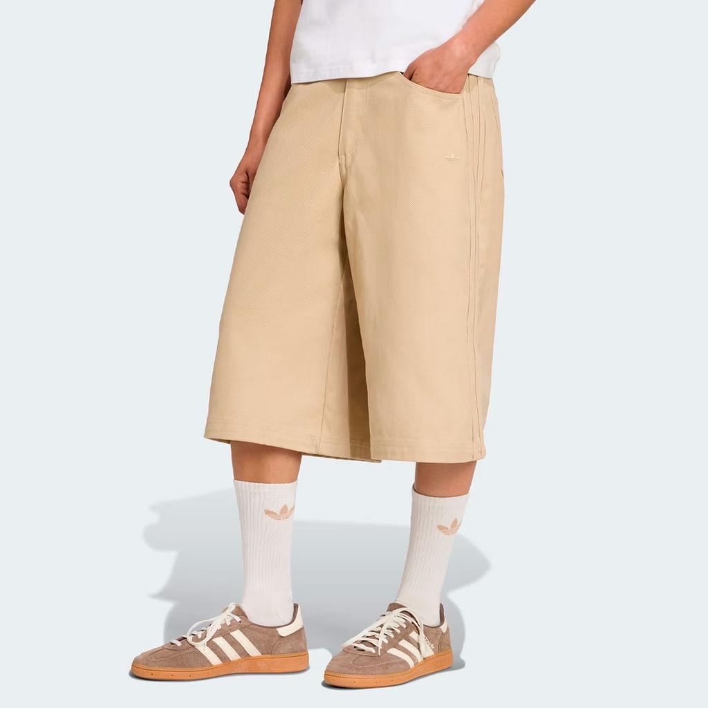 JX8762 ADIDAS APP MAIN ORIGINALS FEMALE
