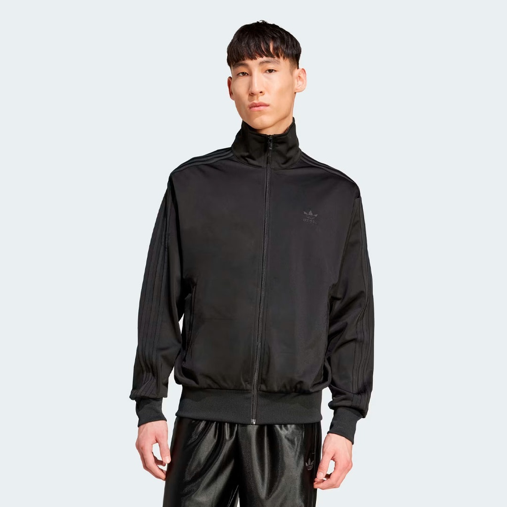 JY1347 ADIDAS APP ADICOLOR MALE