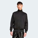 JY1347 ADIDAS APP ADICOLOR MALE