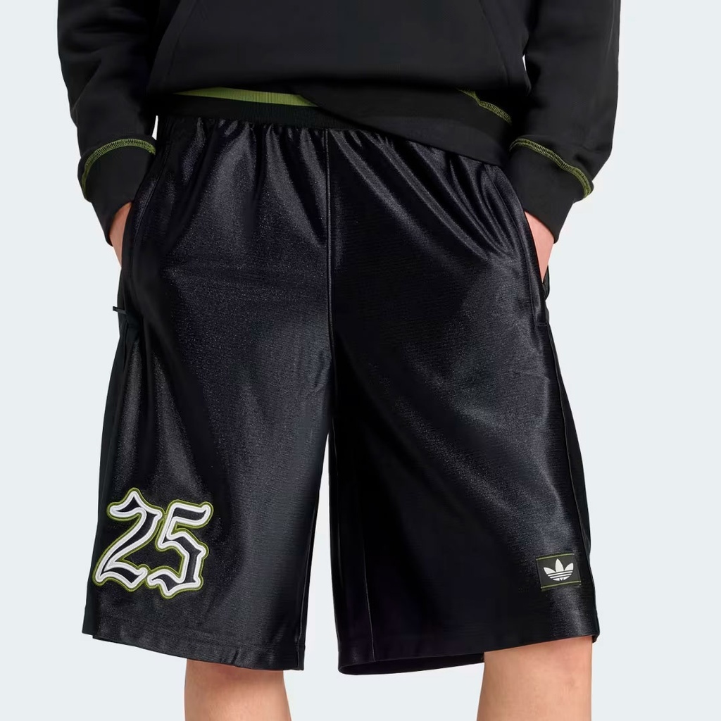 JY2769 ADIDAS APP MAIN ORIGINALS MALE