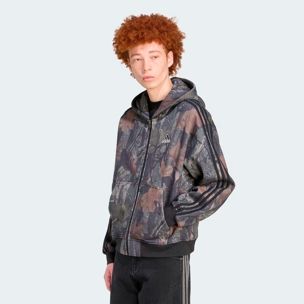 JY2775 ADIDAS APP MAIN ORIGINALS MALE