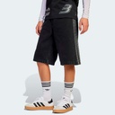 JC6719 ADIDAS APP ADICOLOR MALE