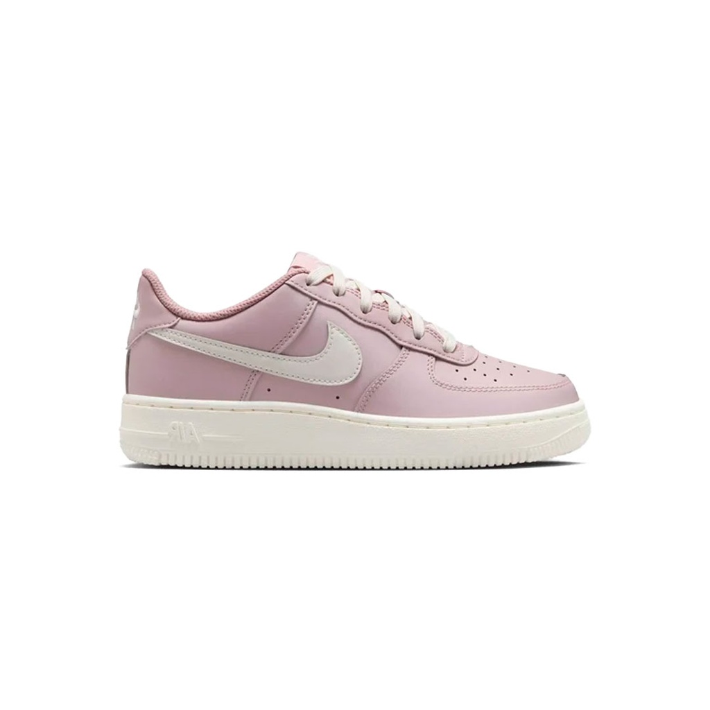 AIR FORCE 1 BG