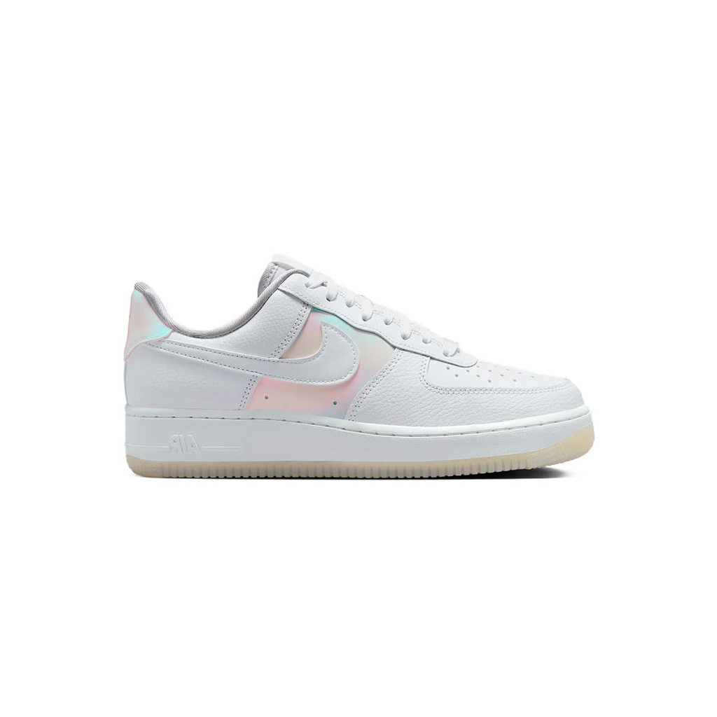W AIR FORCE 1 07 MERMAID