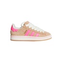 JQ2103 ADIDAS FWT CAMPUS FEMALE