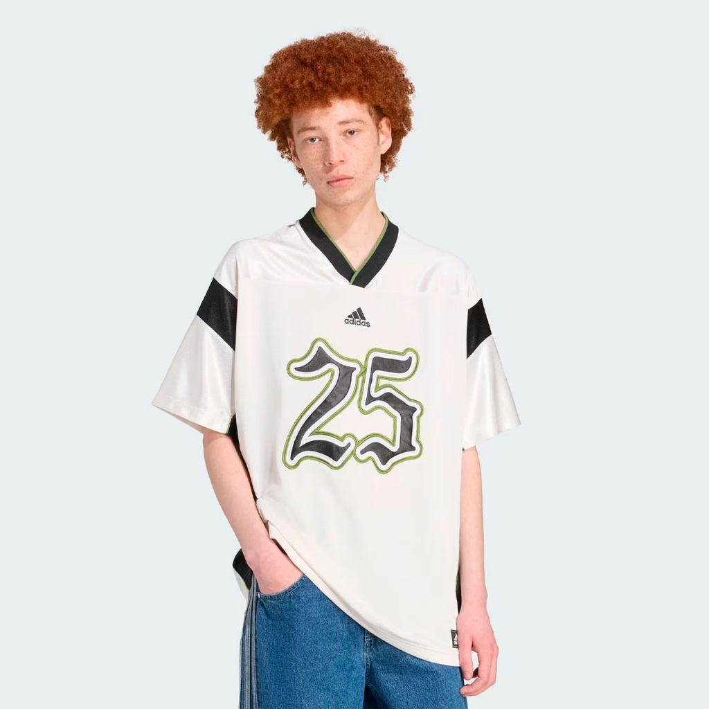 JY2762 ADIDAS APP MAIN ORIGINALS MALE