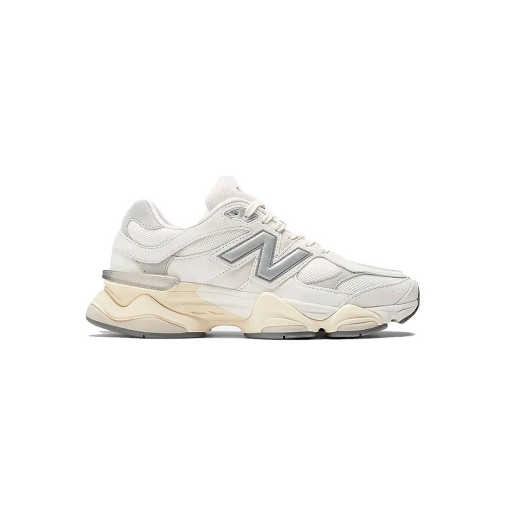 U9060ECA-D NEW BALANCE CALZADO 9060 P/UNISEX
