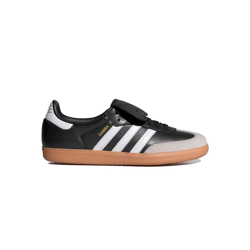 IG2010 ADIDAS FTW SAMBA FEMALE