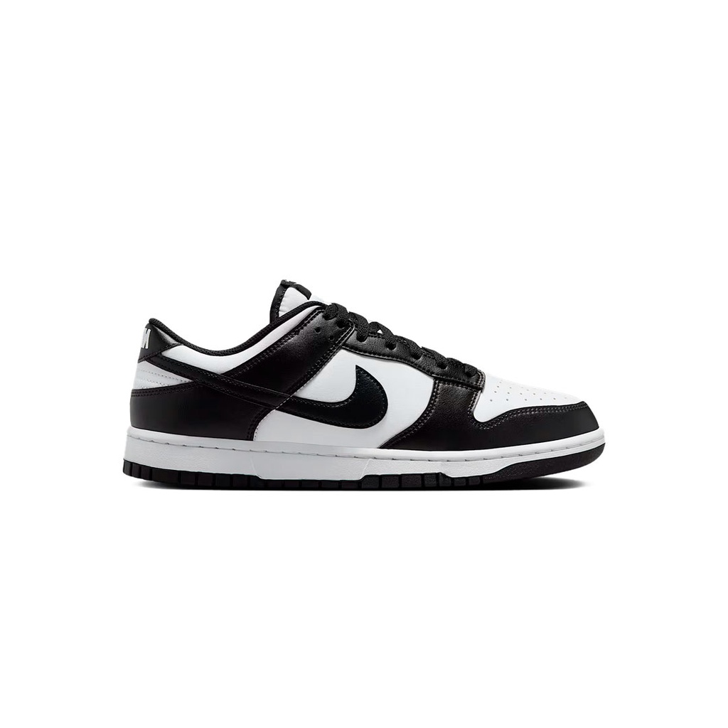 NIKE DUNK LOW RETRO BTTYS