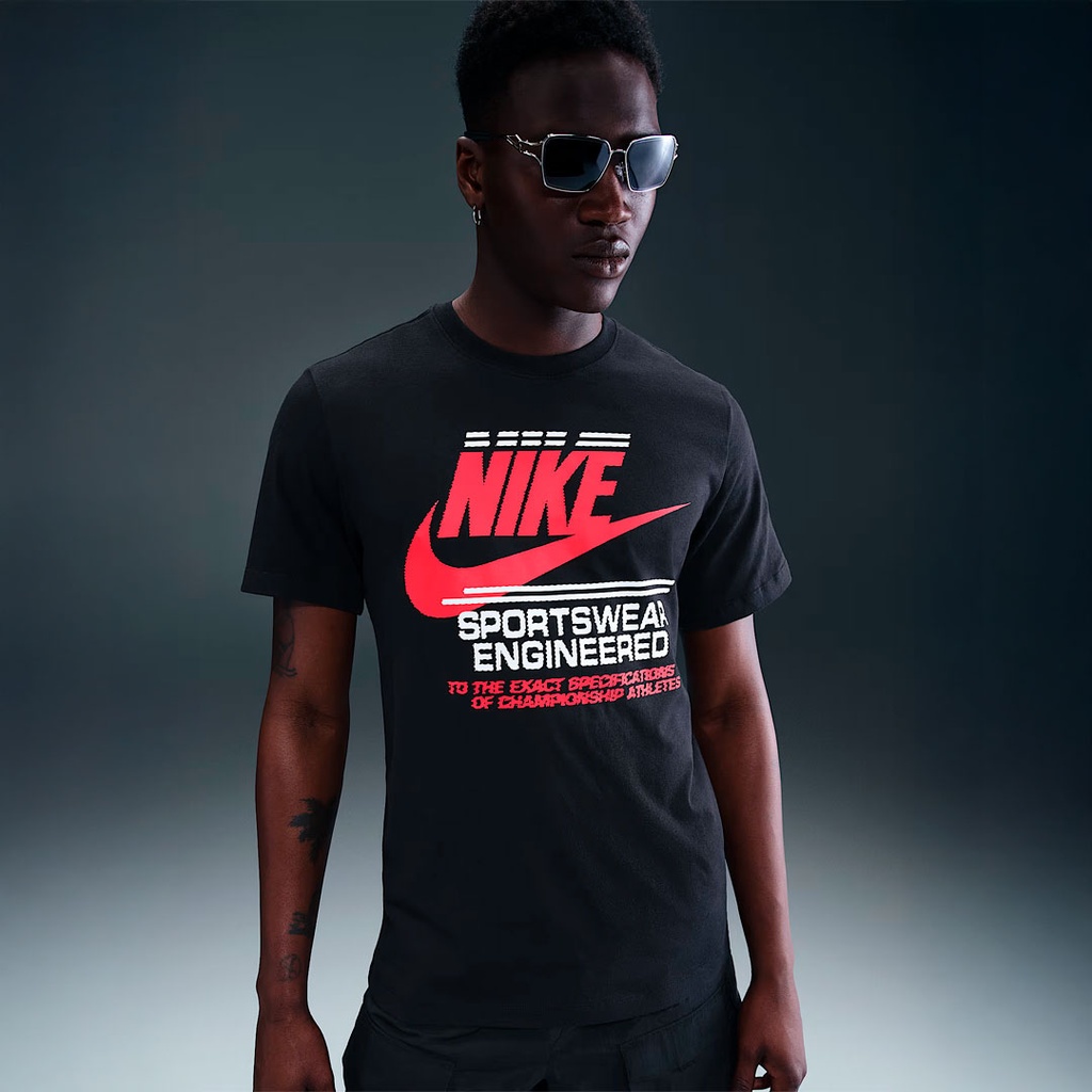 M NSW TEE 6MO FUTURA FAHO25