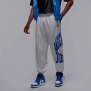 M J BRK CLLGTE HBR PANT LB