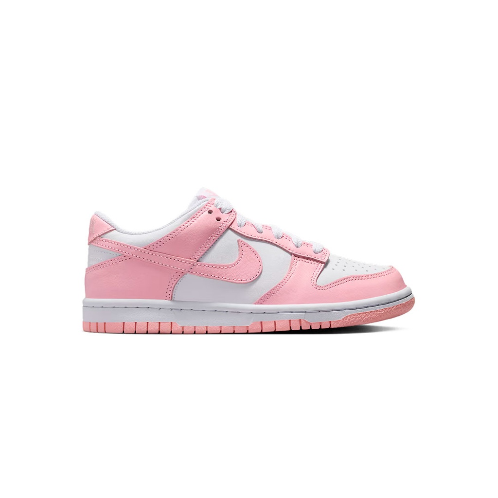 NIKE DUNK LOW BG
