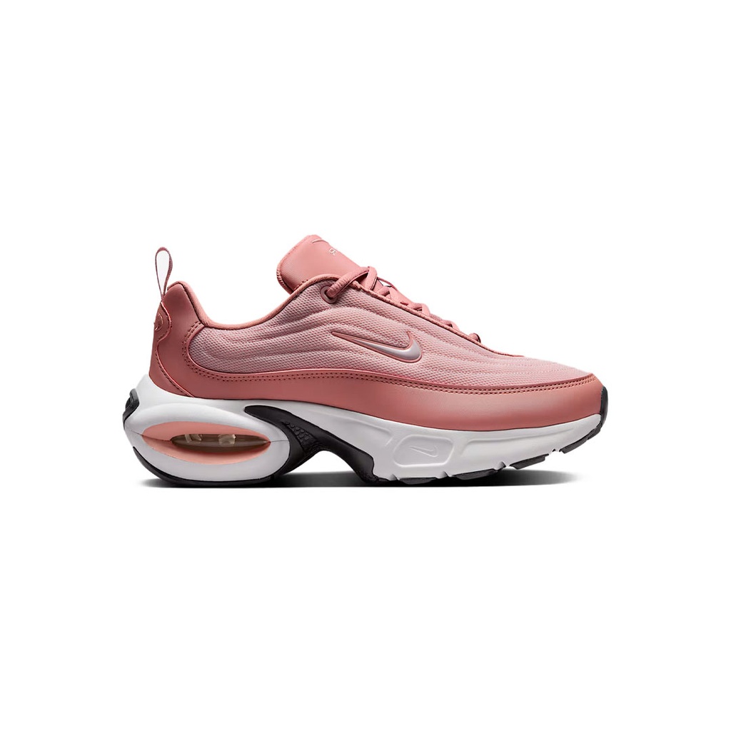 W NIKE AIR MAX PORTAL