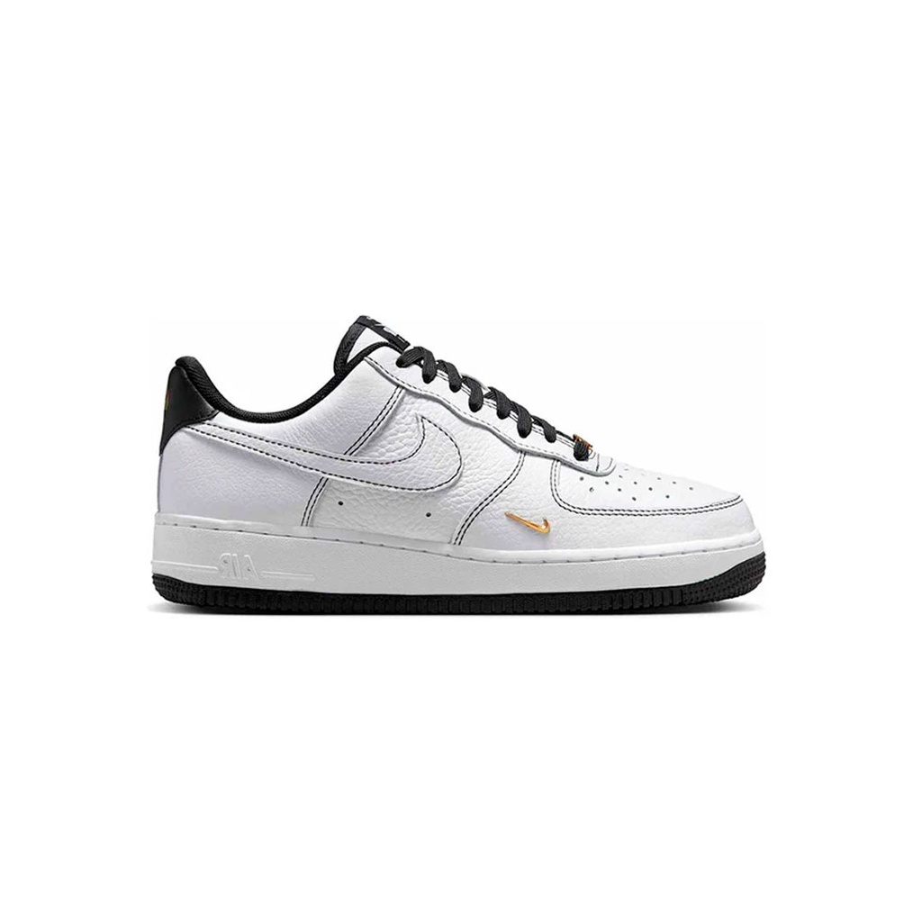 W AIR FORCE 1 07 MINI JEWEL