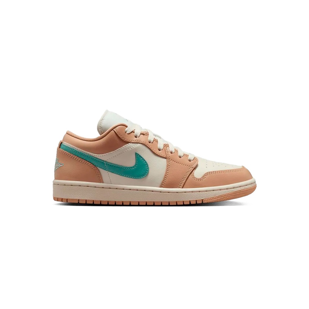 WMNS AIR JORDAN 1 LOW