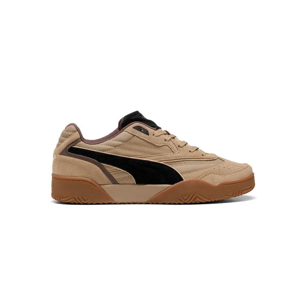 PUMA TIFOSI GRANDE SD