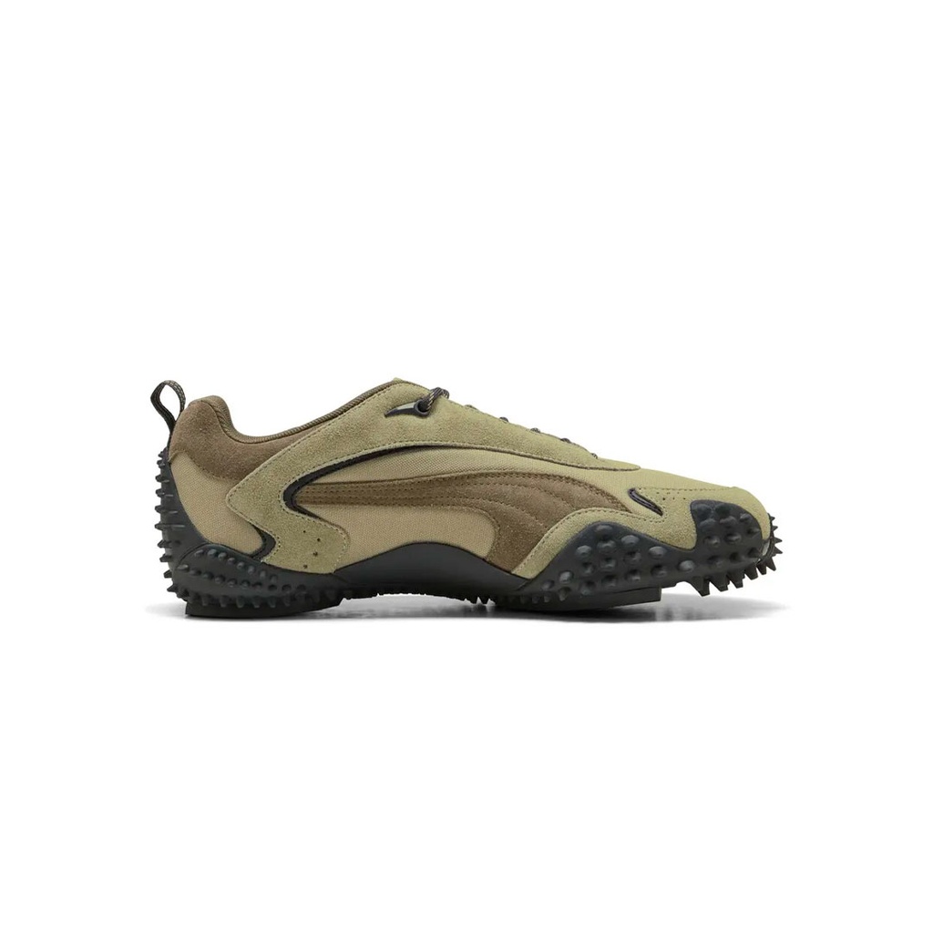 MOSTRO XC PRIME 404336 05