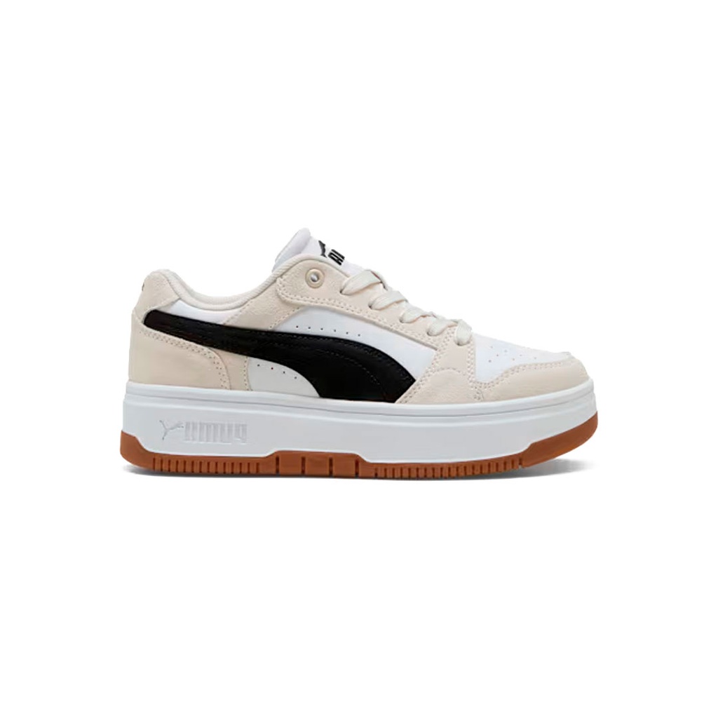 REBOUND FEMME LOW SD WNS 402593 01