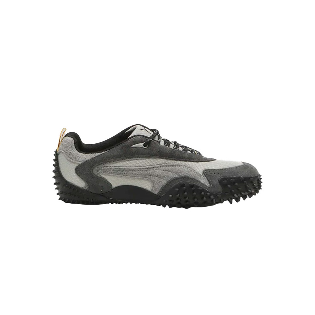MOSTRO XC 402958 03