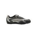 MOSTRO XC 402958 03