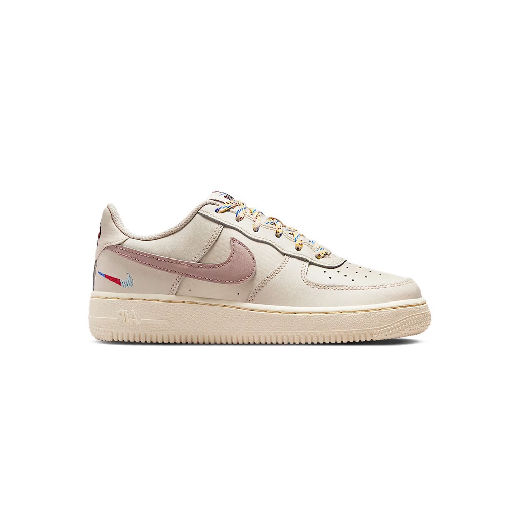 AIR FORCE 1 LV8 1 BG EE