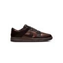 NIKE DUNK LOW RETRO PRM