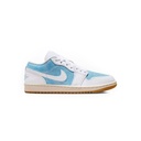 WMNS AIR JORDAN 1 LOW SE