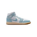 WMNS AIR JORDAN 1 MID SE