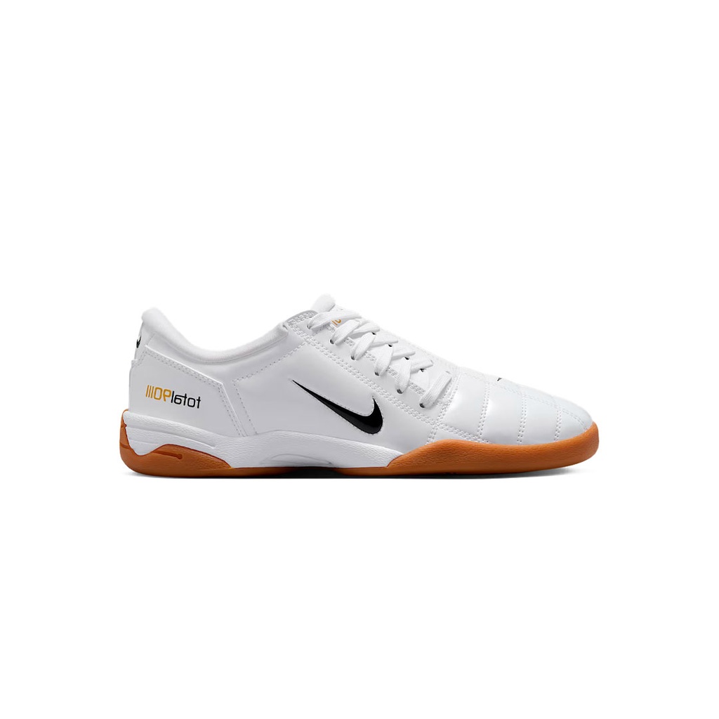 WMNS NIKE T90