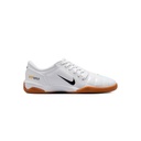 WMNS NIKE T90