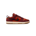 NIKE DUNK LOW RETRO SE ESS