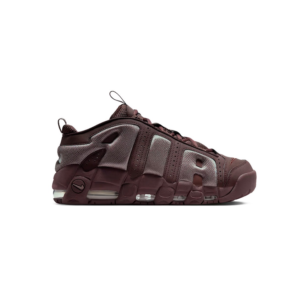 AIR MORE UPTEMPO LOW