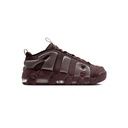 AIR MORE UPTEMPO LOW