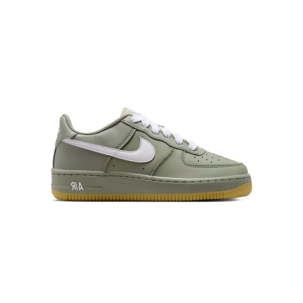 AIR FORCE 1 LV8 3 BG N