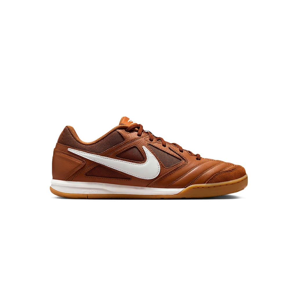 NIKE GATO