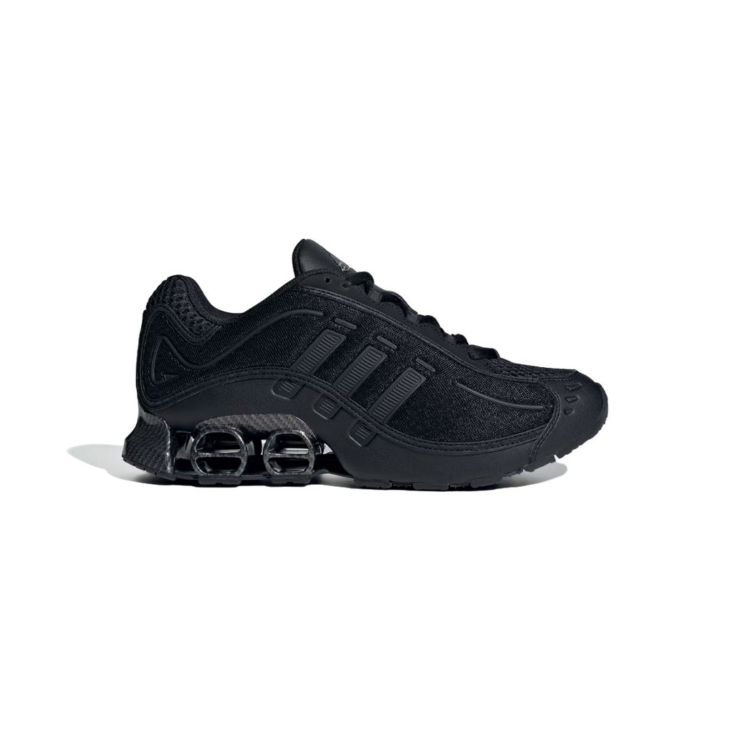 JR6937 ADIDAS FTW MEGARIDE MALE