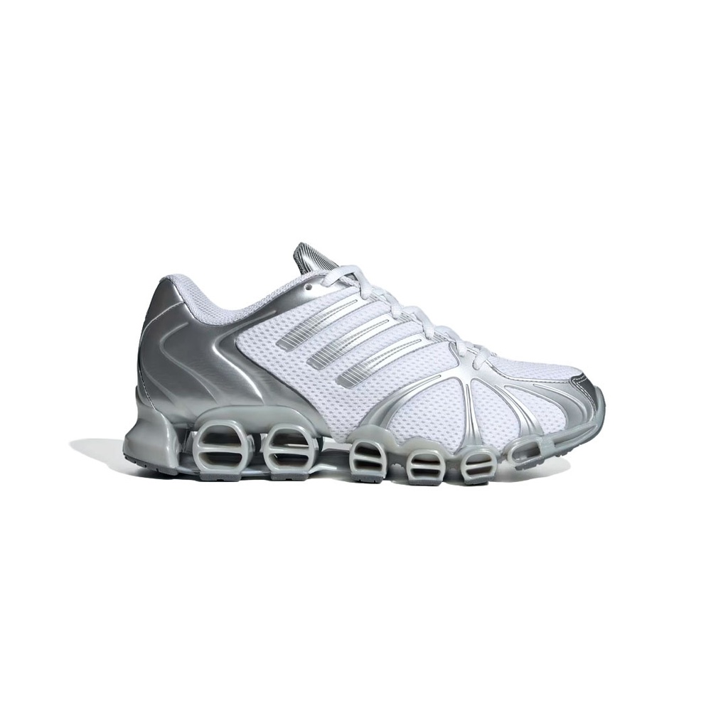 JQ0555 ADIDAS FTW MEGA GHOSTRIDE   FEMALE