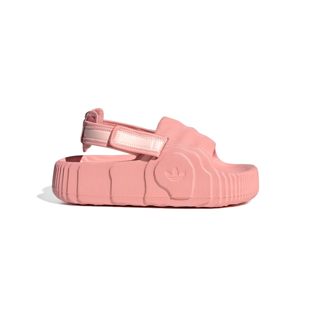 JQ3275 ADIDAS FTW ADILETTE FEMALE