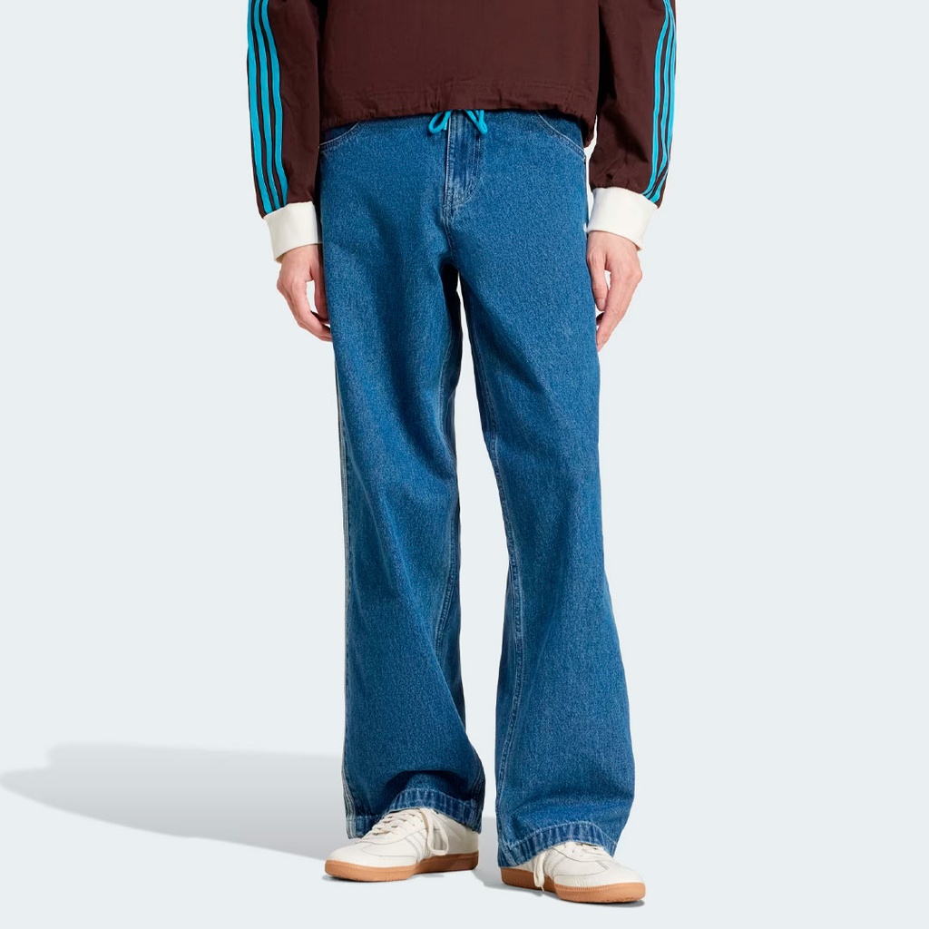 JC6234 ADIDAS APP ADICOLOR MALE