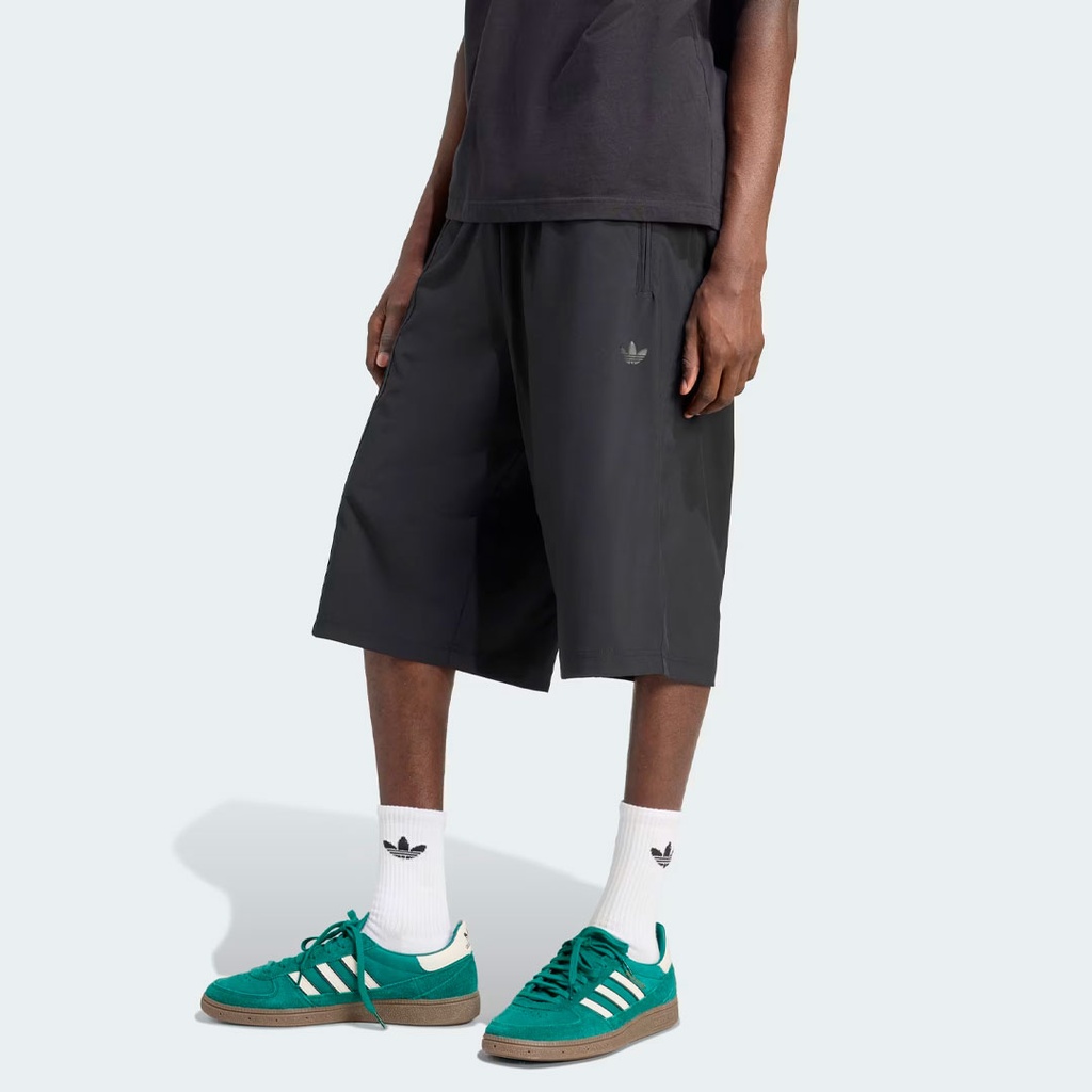 JV9947 ADIDAS APP MAIN ORIGINALS MALE