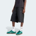JV9947 ADIDAS APP MAIN ORIGINALS MALE