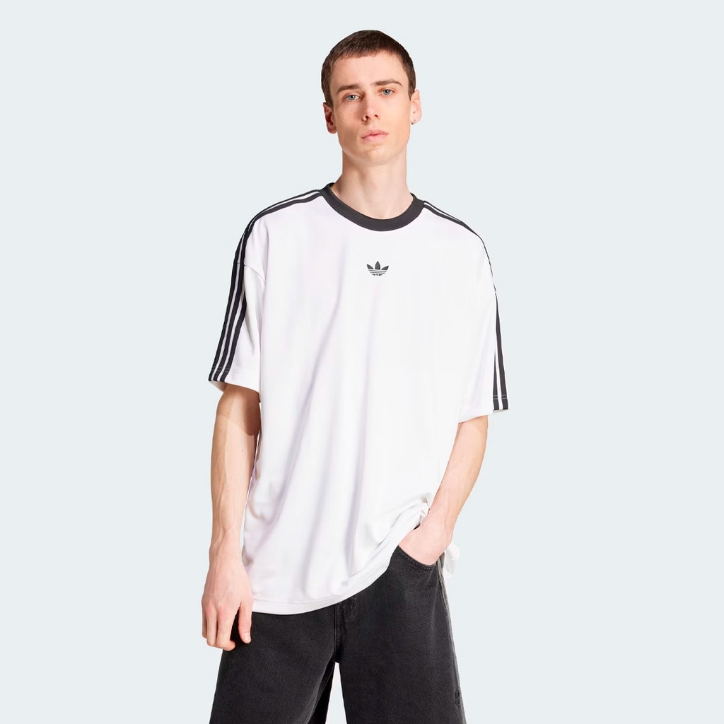 JW5877 ADIDAS APP ADICOLOR MALE