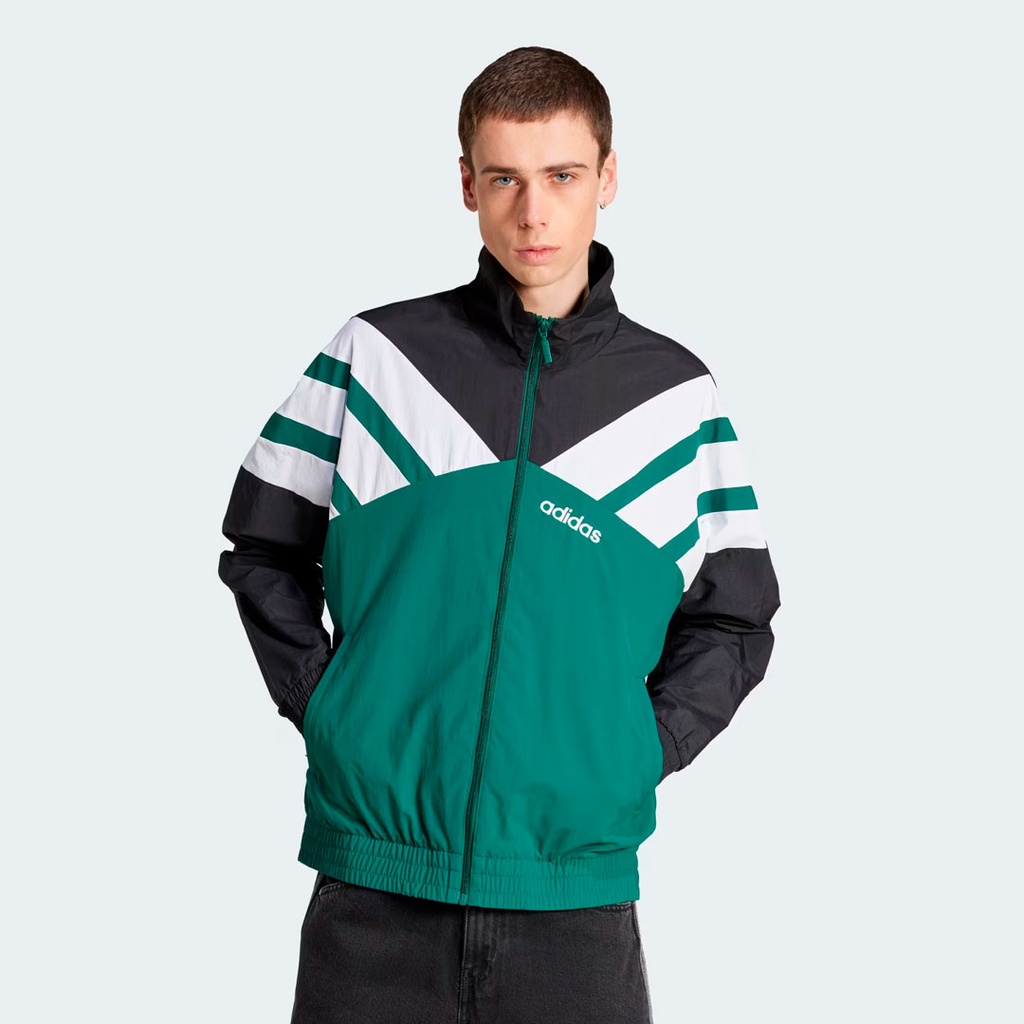 JX3053 ADIDAS APP MAIN ORIGINALS MALE